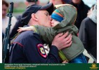 Лучшие работы 2017 года