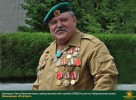 Лучшие работы 2018 года