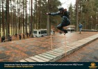 Лучшие работы 2018 года