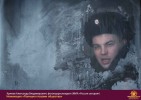 Лучшие работы 2018 года