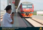 Лучшие работы 2018 года