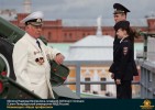 Лучшие работы 2018 года