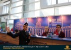 Лучшие работы 2018 года