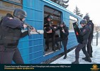 Лучшие работы 2018 года