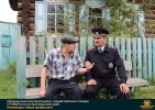 Лучшие работы 2018 года