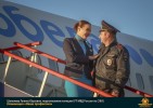 Лучшие работы 2018 года