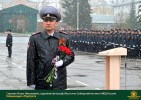 Лучшие работы 2018 года