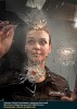Лучшие работы 2018 года