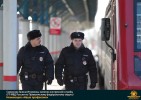 Лучшие работы 2018 года