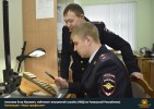 Лучшие работы 2019 года