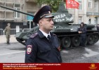 Лучшие работы 2019 года
