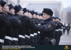 Лучшие работы 2019 года