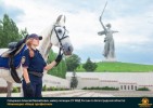 Лучшие работы 2020 года