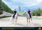 Лучшие работы 2020 года