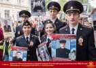 Лучшие работы 2020 года