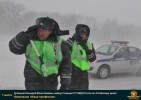 Лучшие работы 2020 года