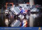 Лучшие работы 2020 года