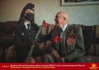 Лучшие работы 2020 года