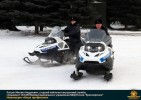 Лучшие работы 2020 года