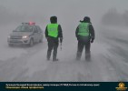 Лучшие работы 2020 года