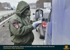 Лучшие работы 2020 года