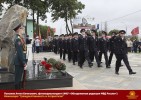 Лучшие работы 2020 года