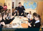 Лучшие работы 2020 года