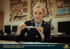 Лучшие работы 2020 года