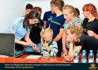 Лучшие работы 2020 года