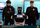 Лучшие работы 2020 года
