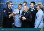 Лучшие работы 2020 года