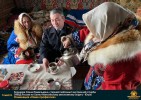 Лучшие работы 2020 года