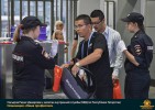 Лучшие работы 2020 года