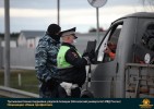 Лучшие работы 2020 года