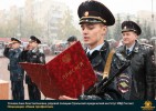 Лучшие работы 2020 года