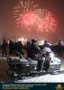 Лучшие работы 2020 года