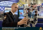 Лучшие работы 2020 года