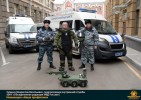 Лучшие работы 2020 года