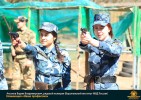 Лучшие работы 2020 года