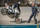 Лучшие работы 2020 года