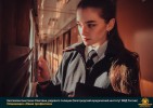 Лучшие работы 2020 года