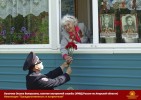 Лучшие работы 2020 года