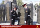 Лучшие работы 2020 года