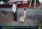 Лучшие работы 2020 года