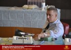 Лучшие работы 2020 года