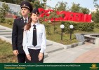 Лучшие работы 2020 года