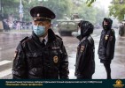 Лучшие работы 2020 года