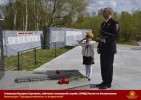 Лучшие работы 2020 года
