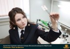 Лучшие работы 2020 года