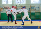 Лучшие работы 2020 года